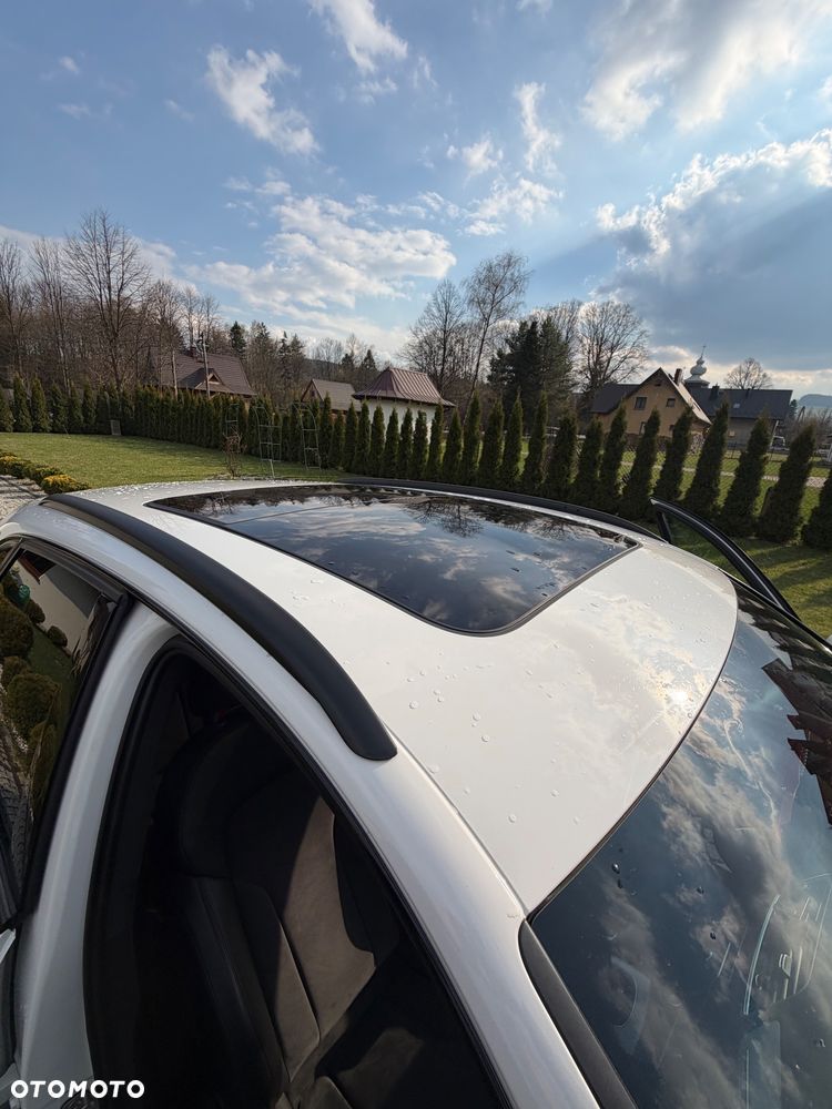 Audi Q3 2.0 TDI Quattro - 24