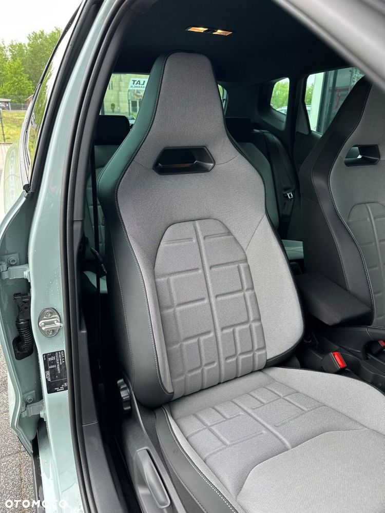 Seat Arona 1.0 TSI FR S&S DSG - 17