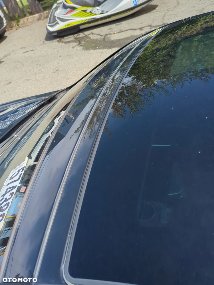 Mercedes-Benz SL 500 - 20