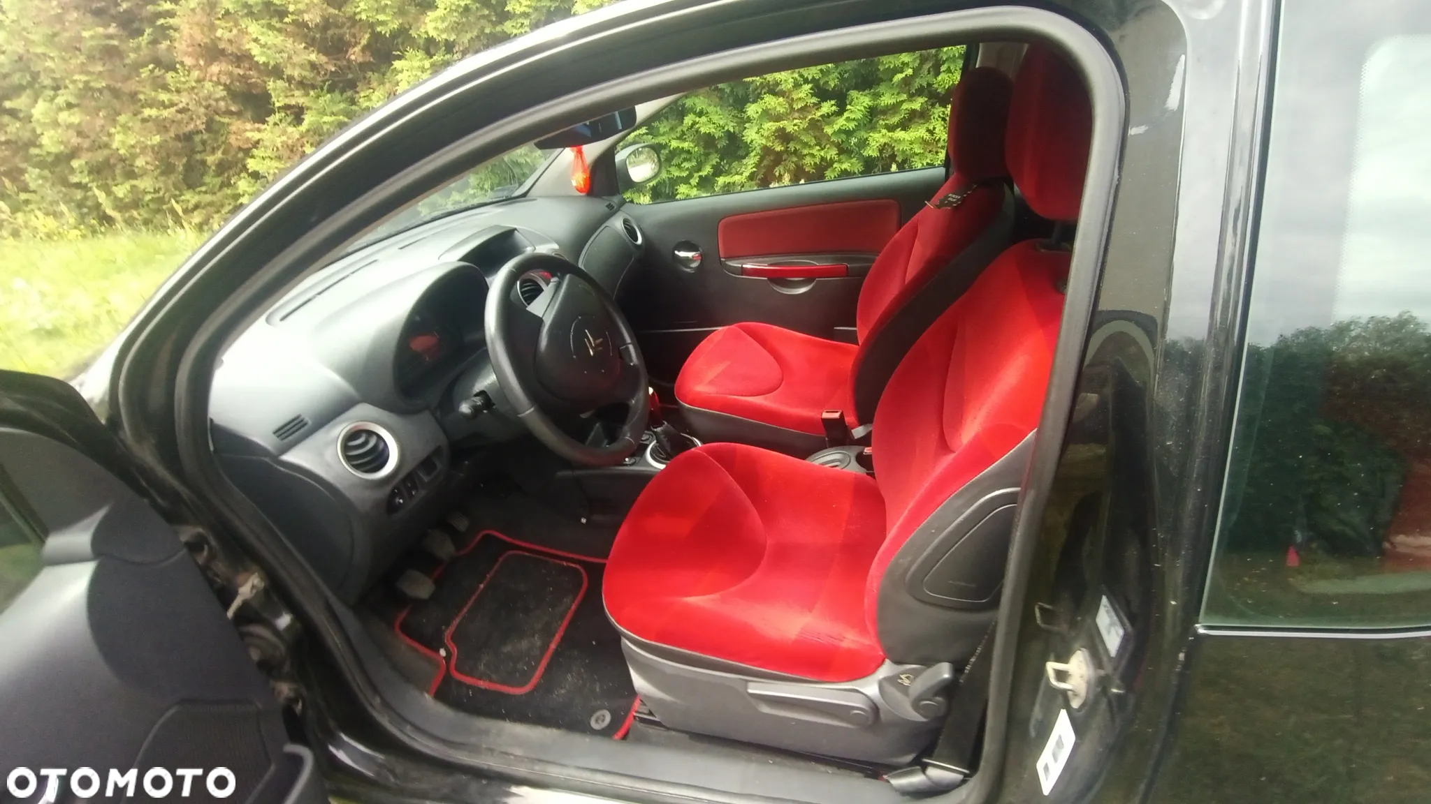 Citroën C2 1.1 Confort - 2