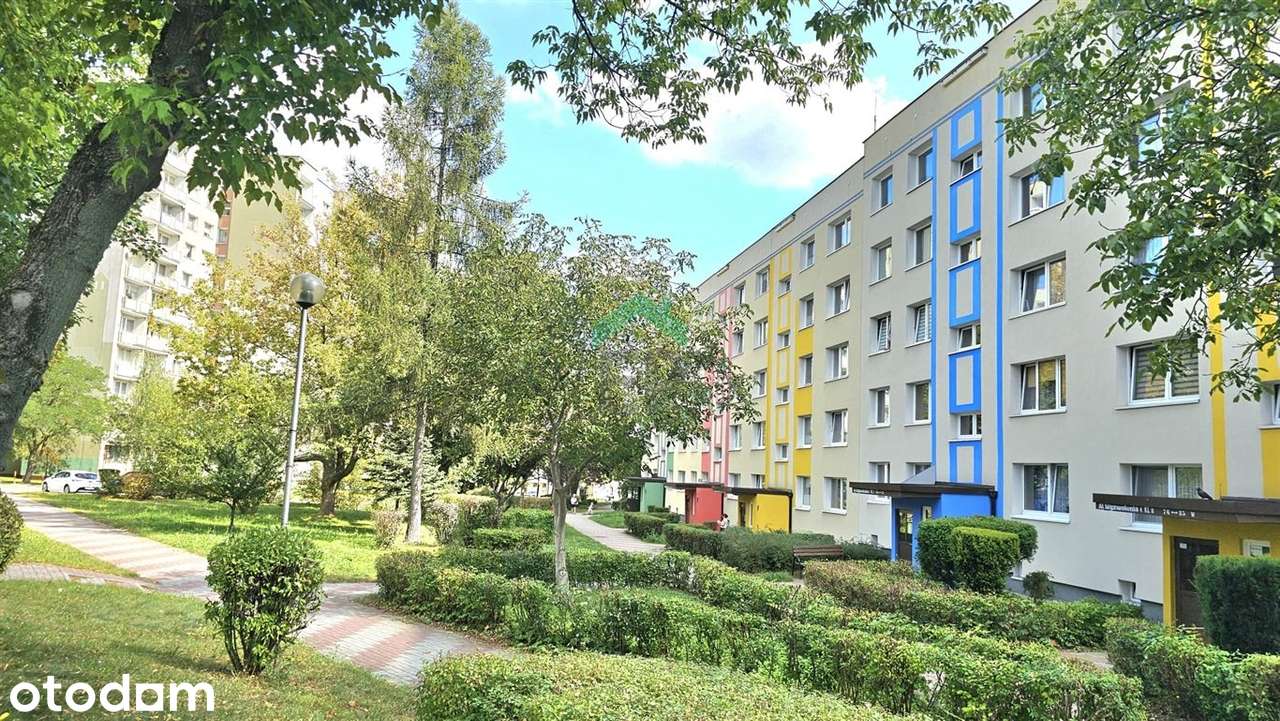 Cztery pokoje na Północy