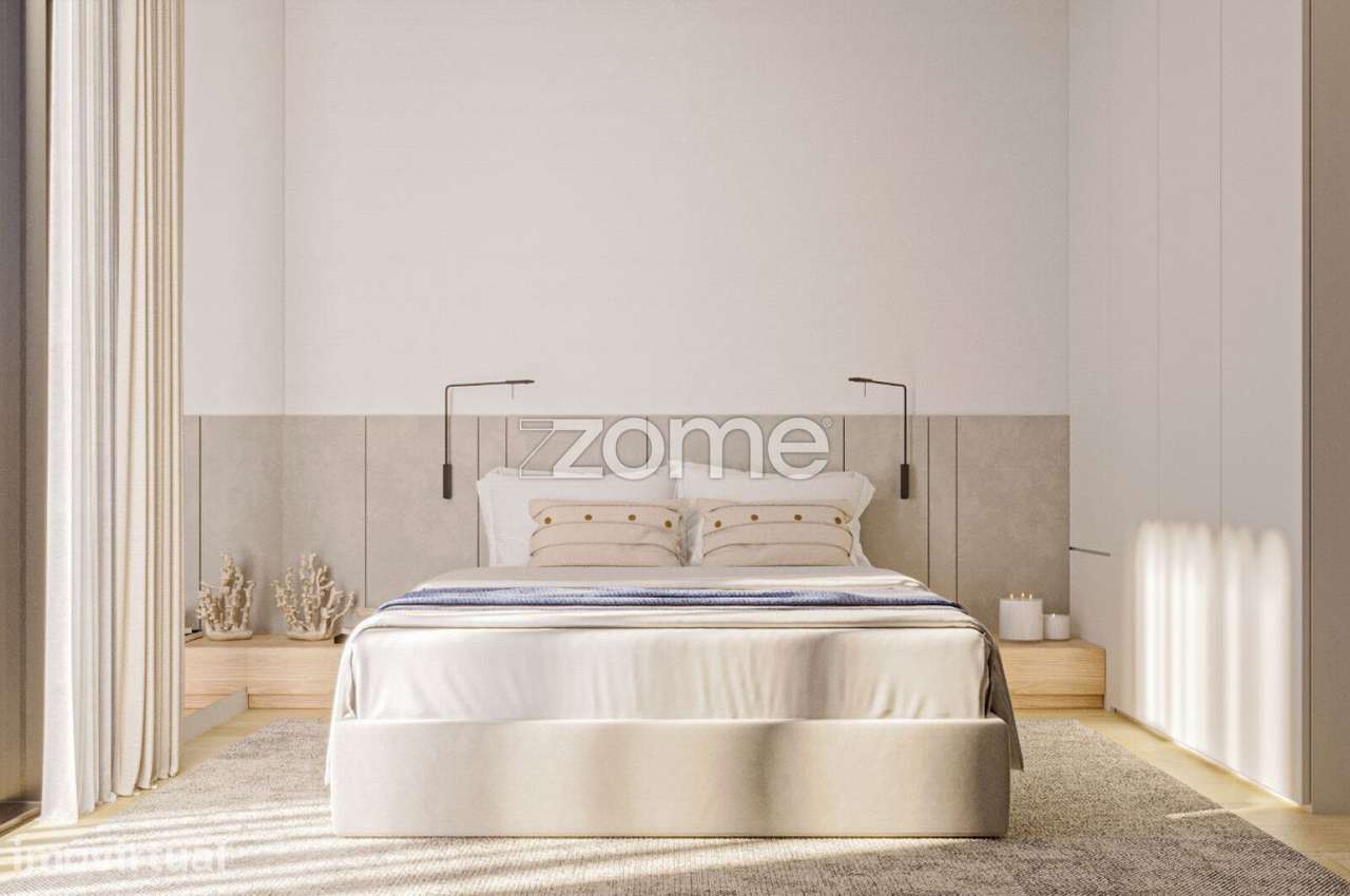 T1 em Cedência de Posição | Albufeira Living - Grande imagem: 5/10