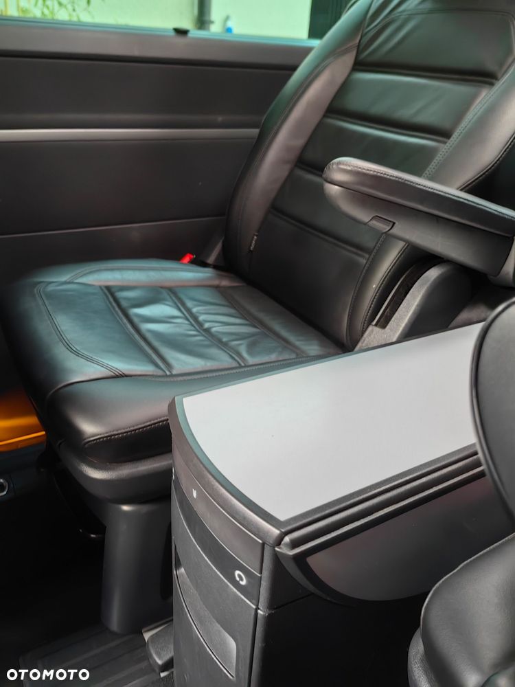 Volkswagen Multivan 2.0 BiTDI L1 Highline 4Motion DSG - 7