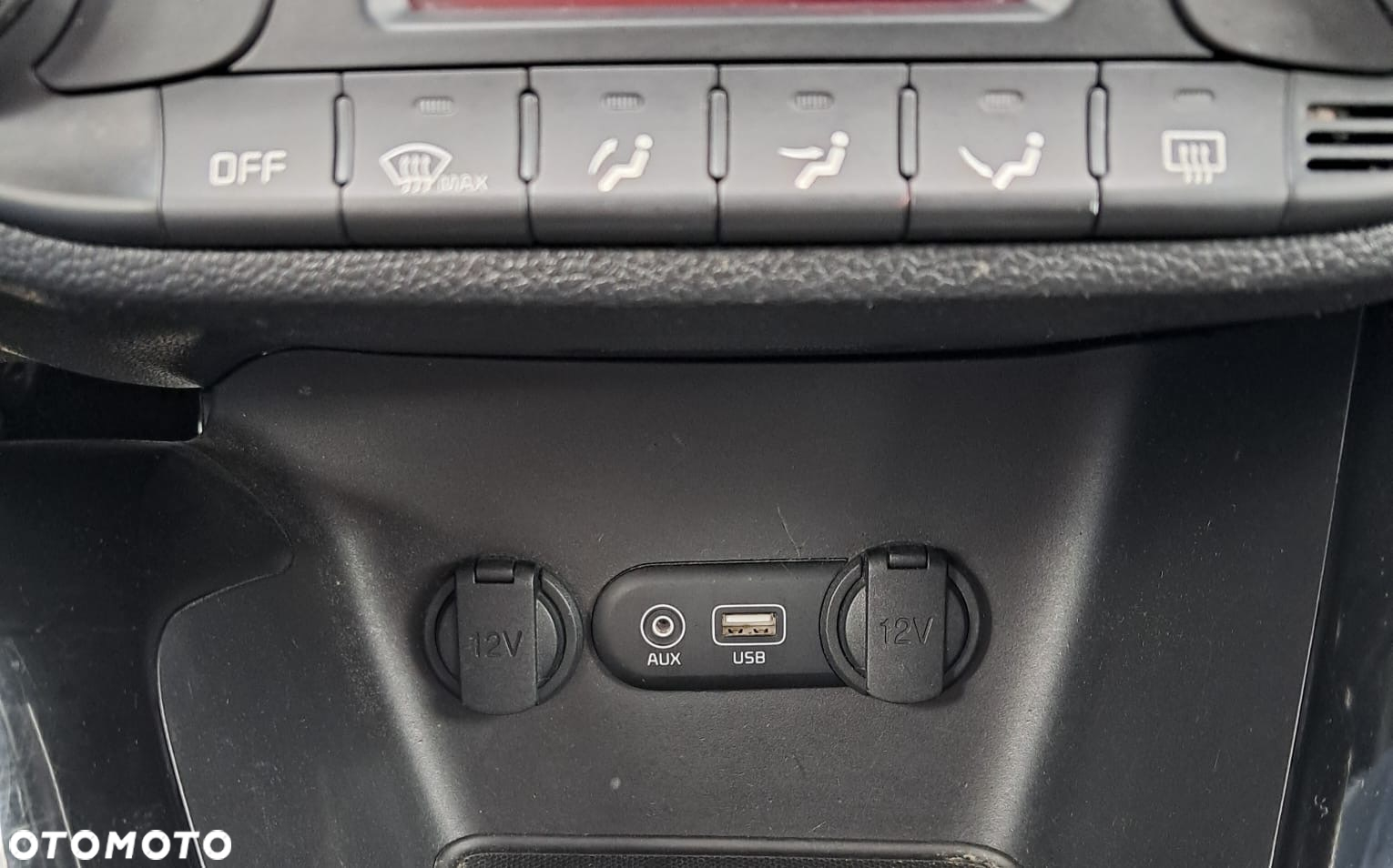 Kia Ceed 1.6 CRDi 136 ISG GT Line - 14