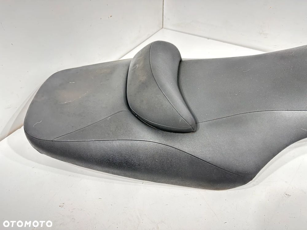 Siedzenie fotel kanapa Yamaha T MAX T-MAX 500 06-13r. - 2