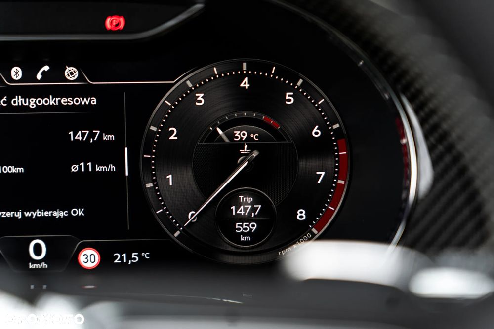 Bentley Continental GT Speed - 31