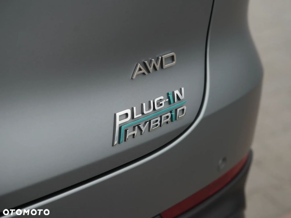 Chery Tiggo 9 - 39