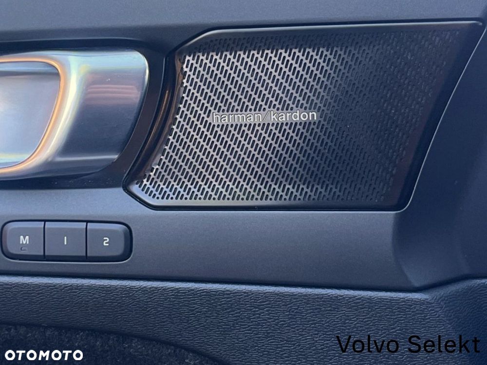 Volvo XC 40 - 31