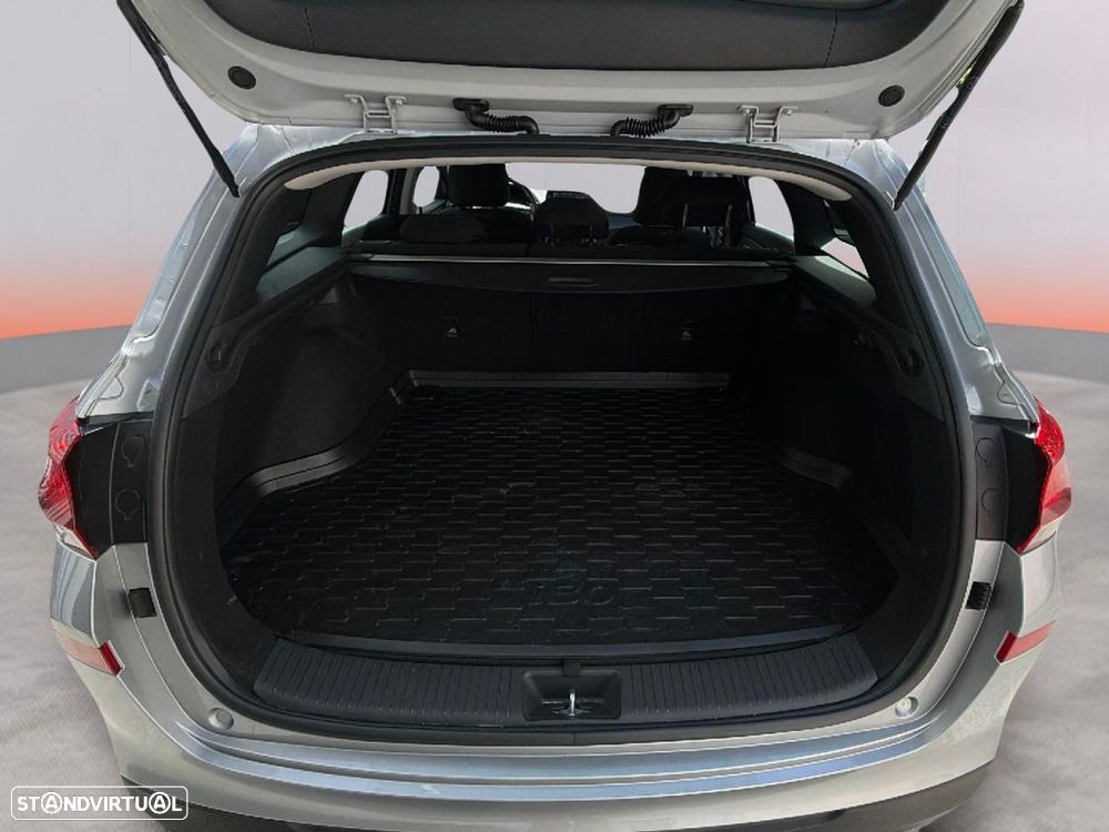 Hyundai i30 - 19