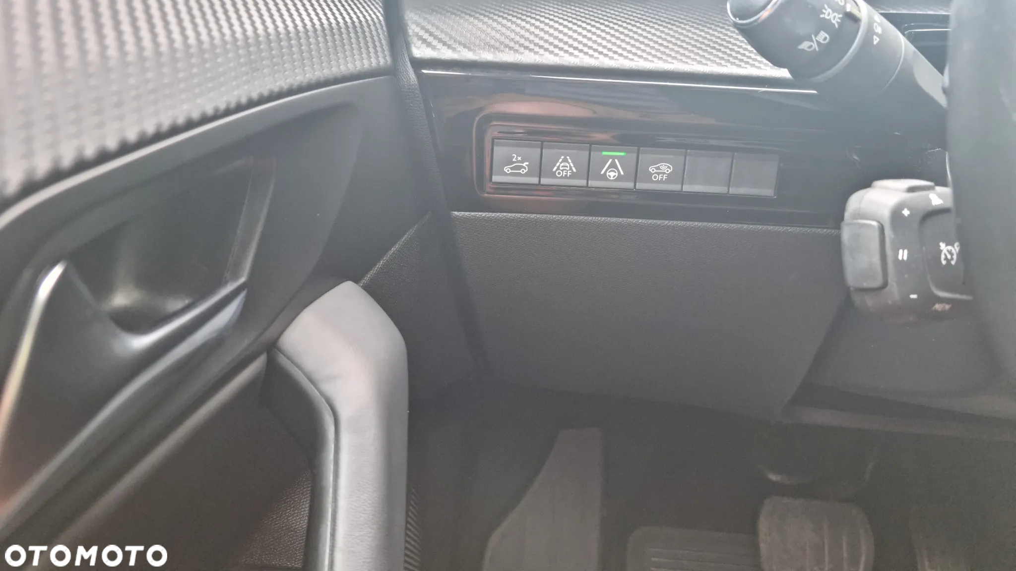 Peugeot 508 2.0 BlueHDi Allure S&S EAT8 - 18
