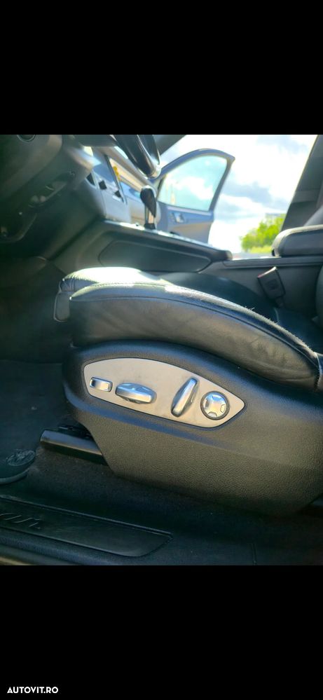 Porsche Macan Standard - 9