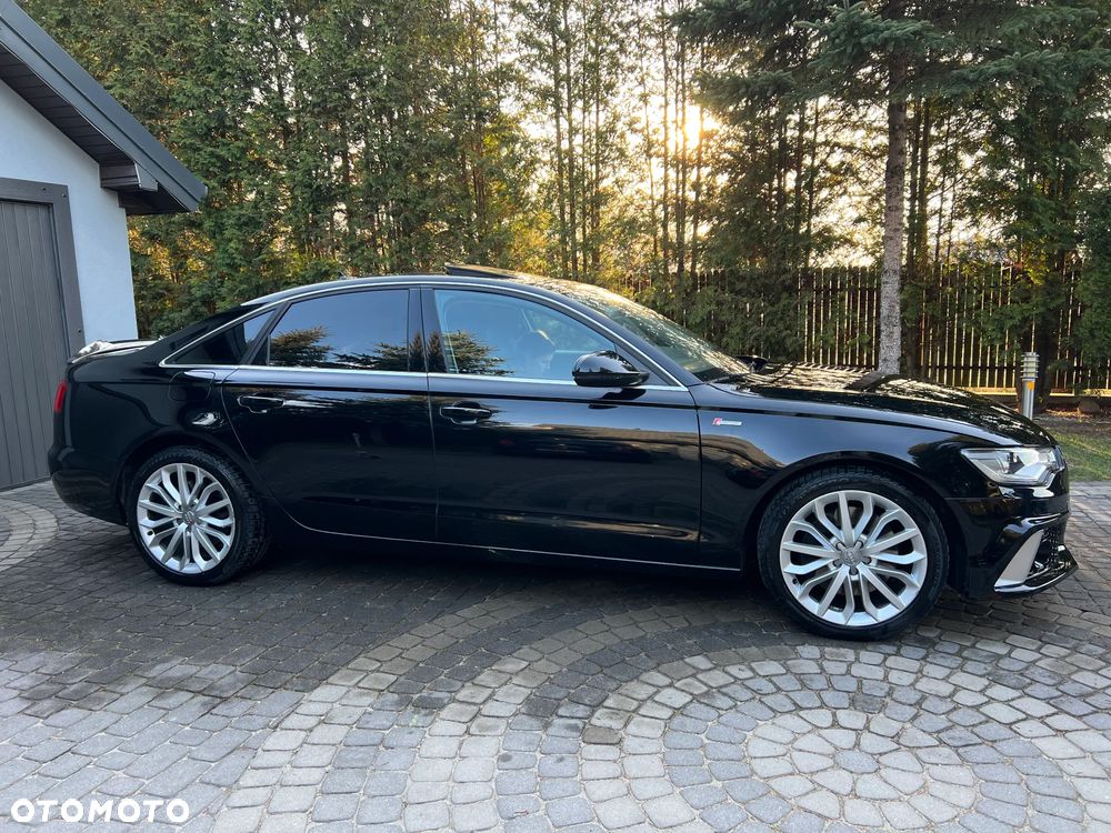 Audi A6 ver-3-0-tfsi-quattro-s-tronic - 5