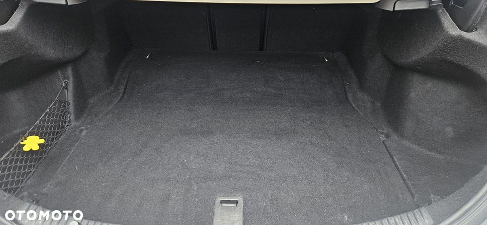 Mercedes-Benz Klasa C - 13