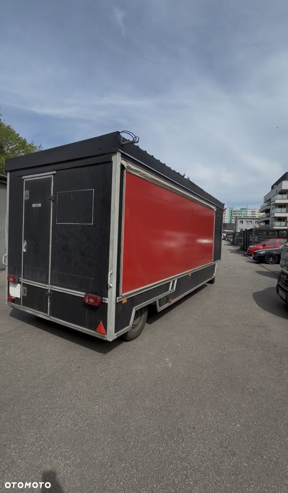 Inny Everes EKB 2.2 - 17