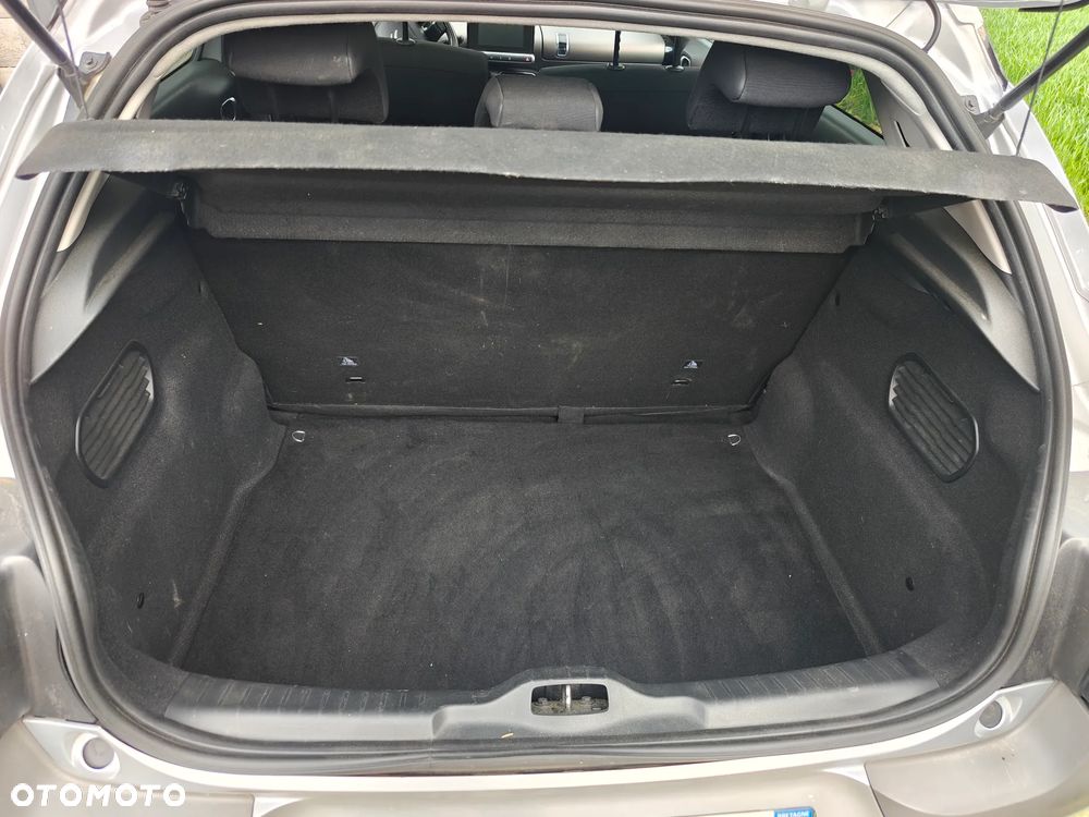 Citroën C4 Cactus BlueHDi 100 Stop&Start Shine - 6
