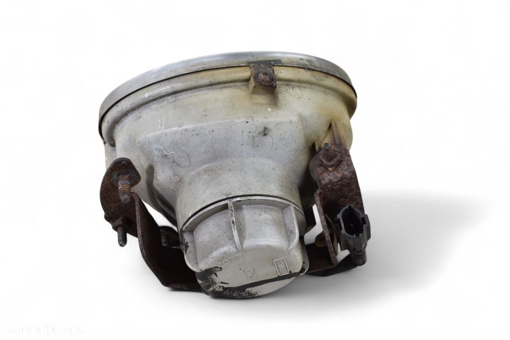 Halogen Prawy HYUNDAI H1 I H200 1997-2008R 101-2695 - 2