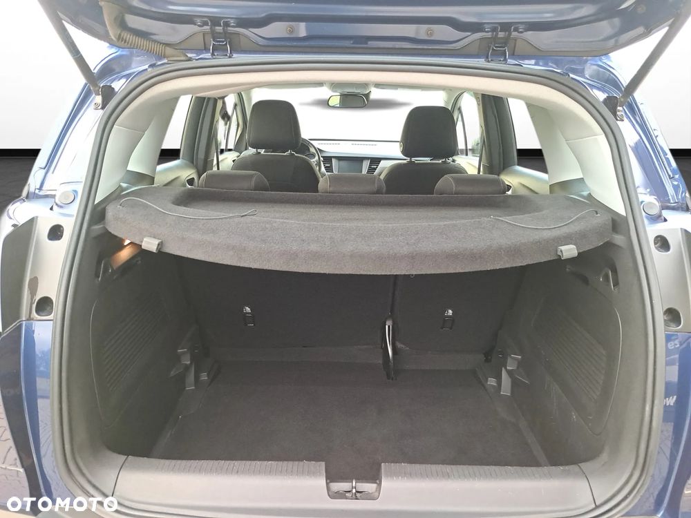 Opel Crossland ver-1-2-t-edition - 25