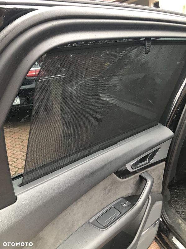 Audi Q7 3.0 TDI Quattro Tiptronic - 15