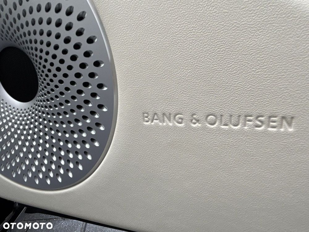 Bentley Flying Spur - 37