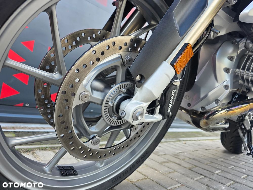 BMW R - 13