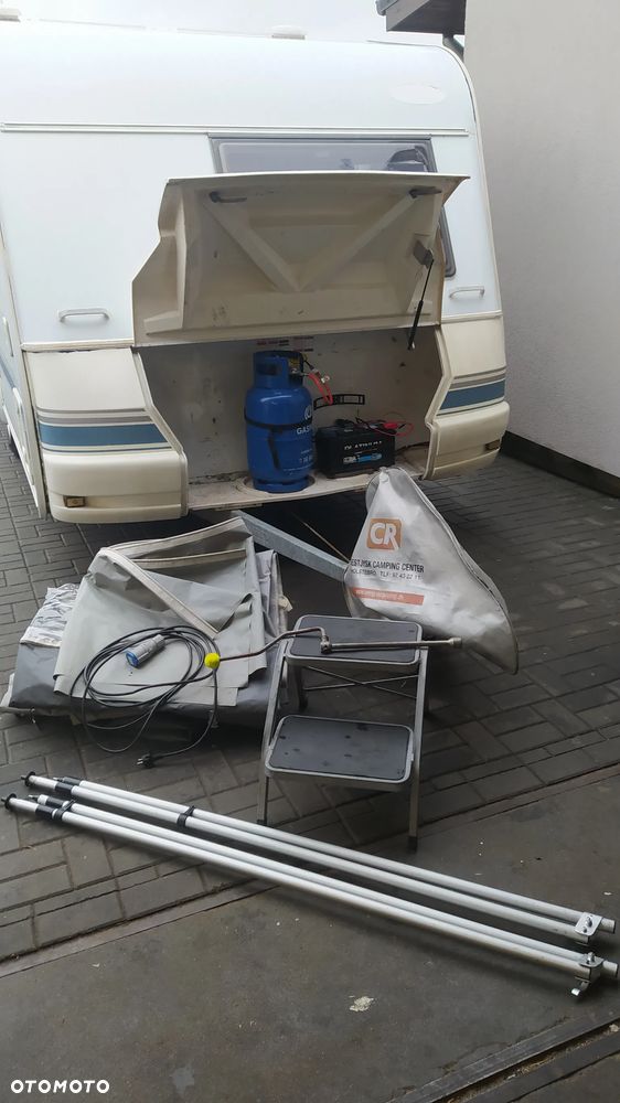 Wilk 490 Sport - 24