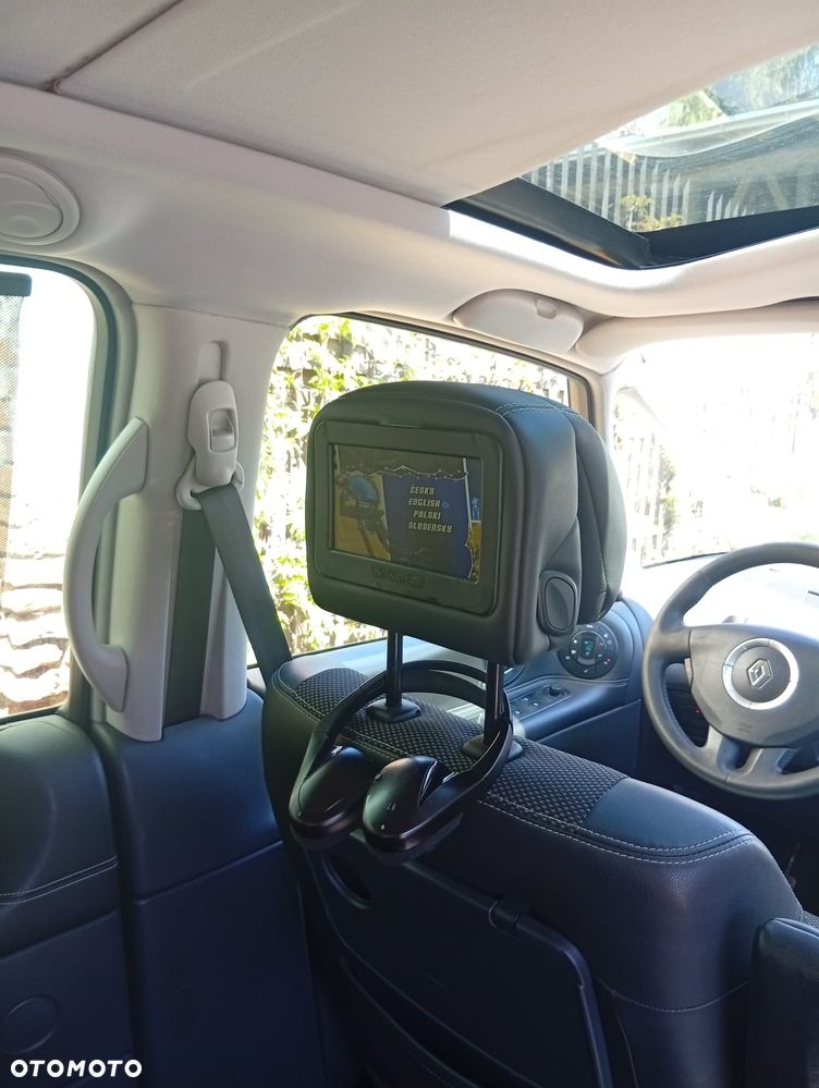 Renault Espace - 3