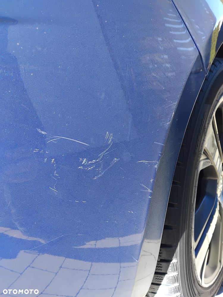 Peugeot 308 THP 205 Stop & Start GT - 13