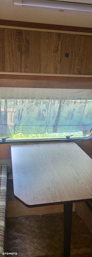 Home-Car - 4