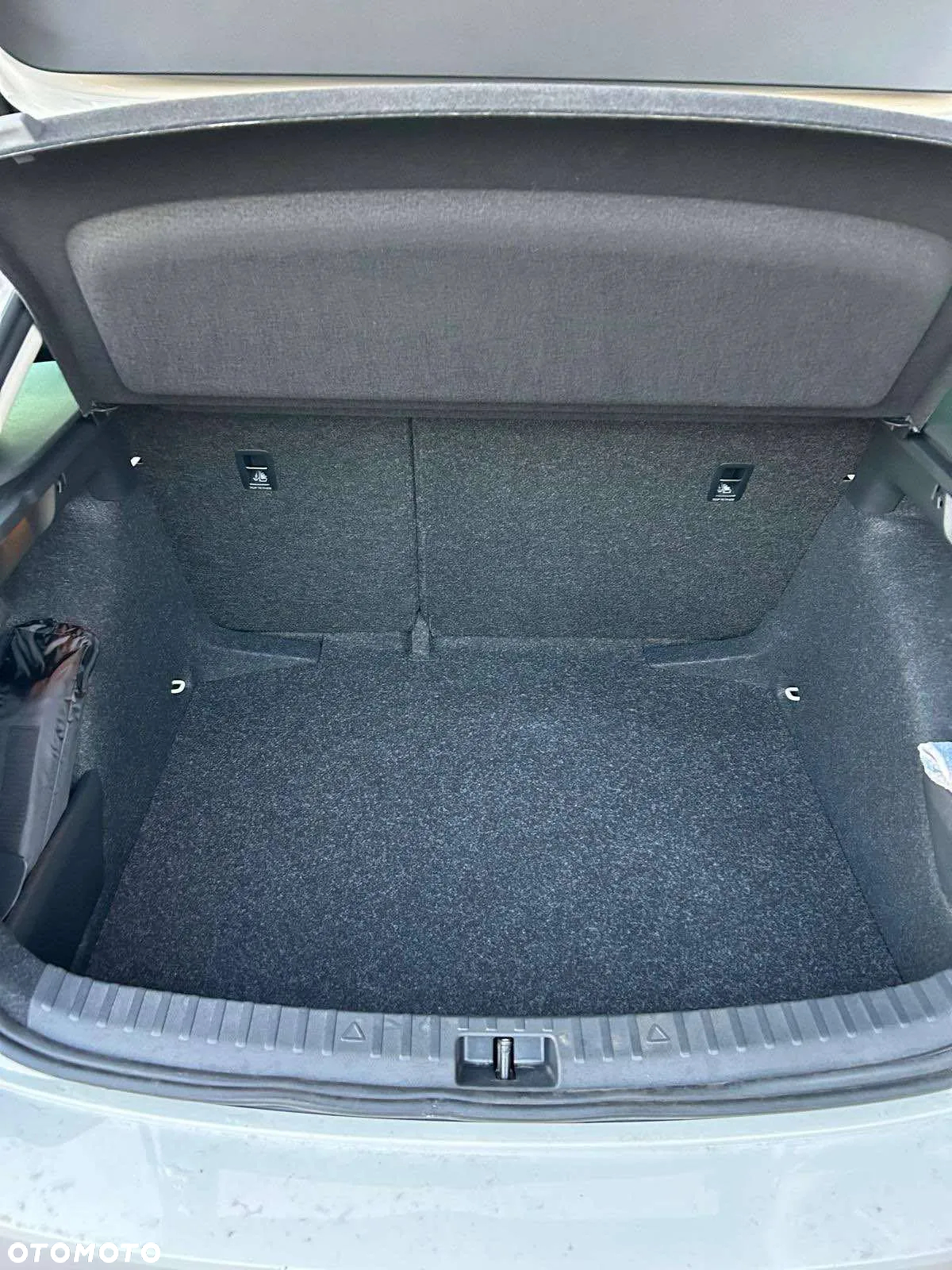 Skoda Scala 1.0 TSI Ambition - 11