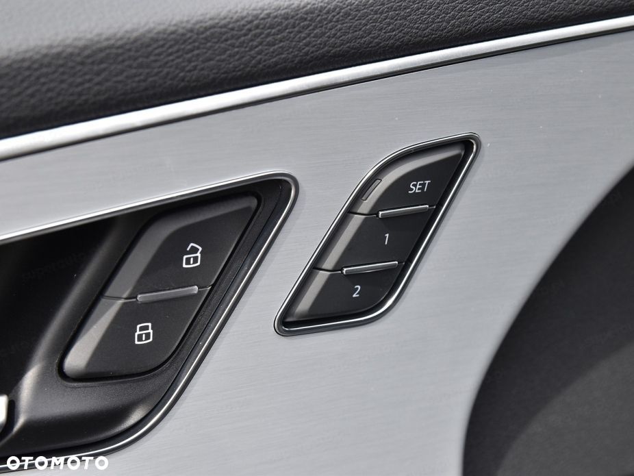 Audi Q7 50 TDI mHEV Quattro S Line Tiptr - 16