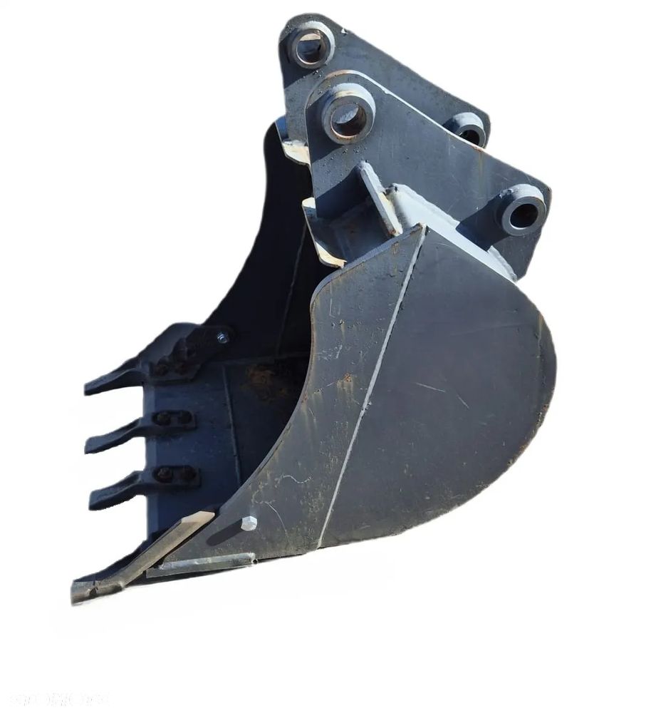 Łyżka kopiąca 60 cm CAT 345 , 370 - 1