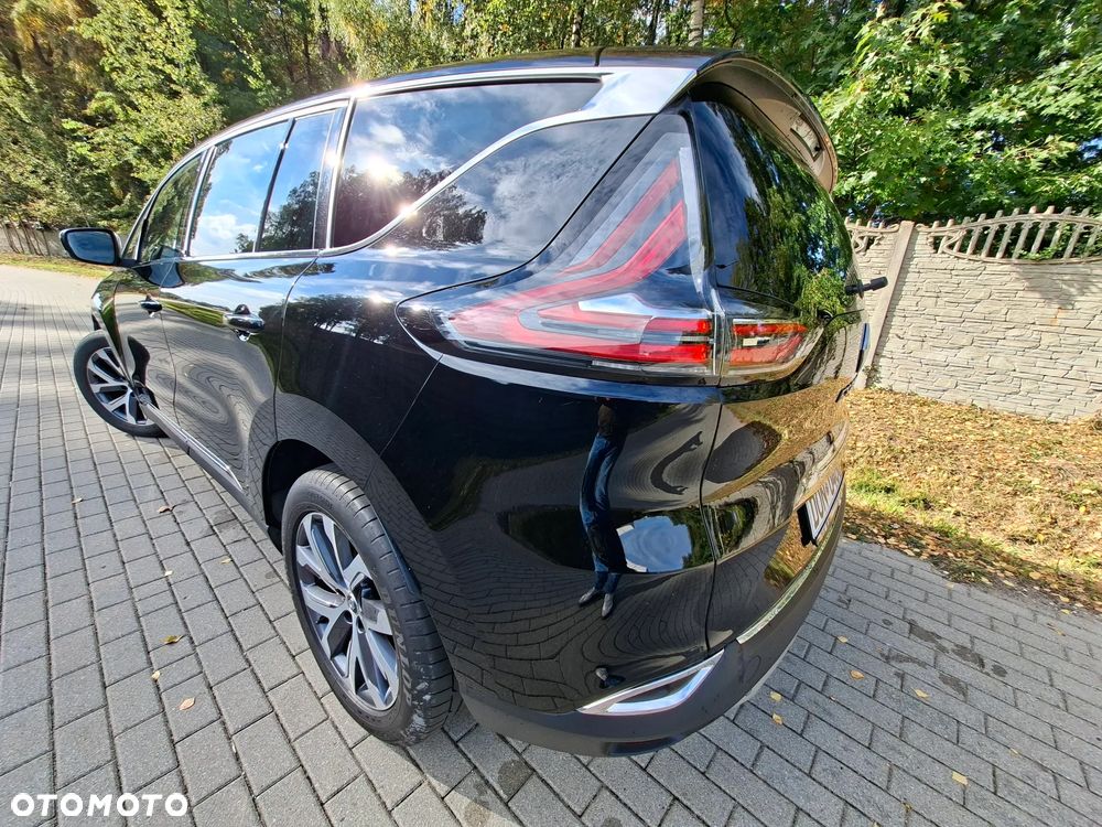 Renault Espace - 11