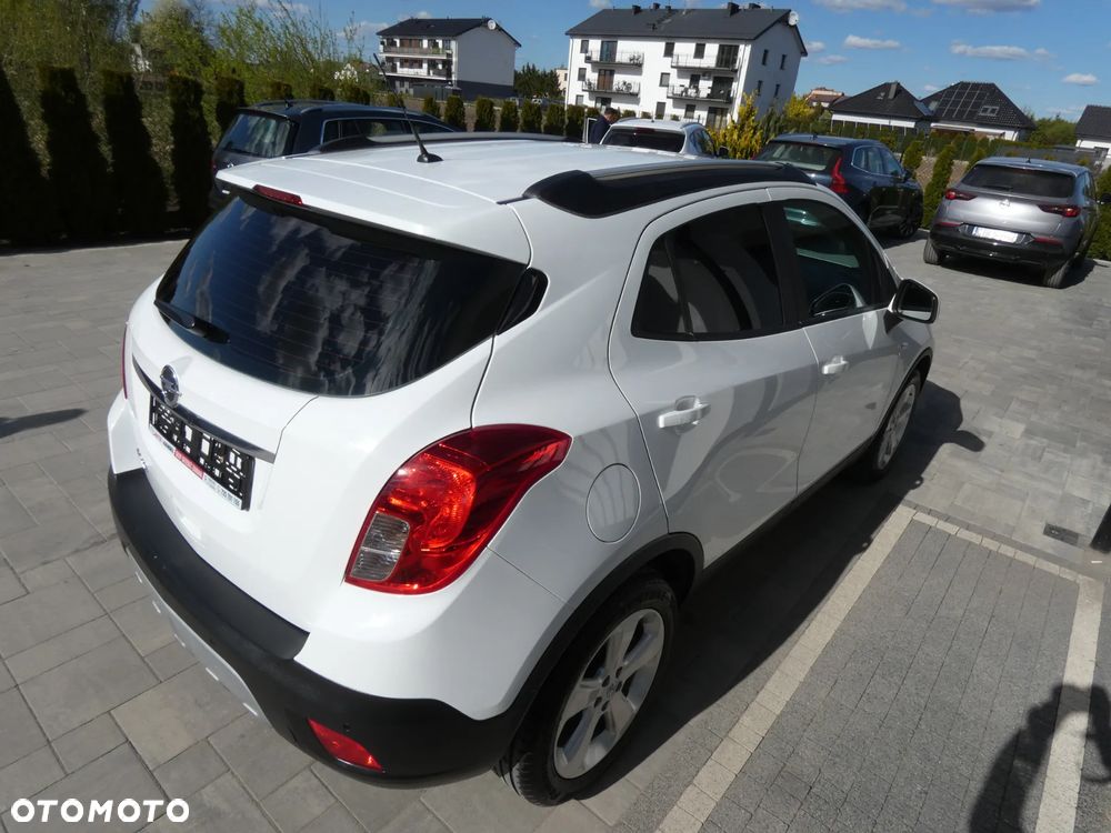 Opel Mokka ver-1-6-ecoflex-start-stop-color-edition - 12