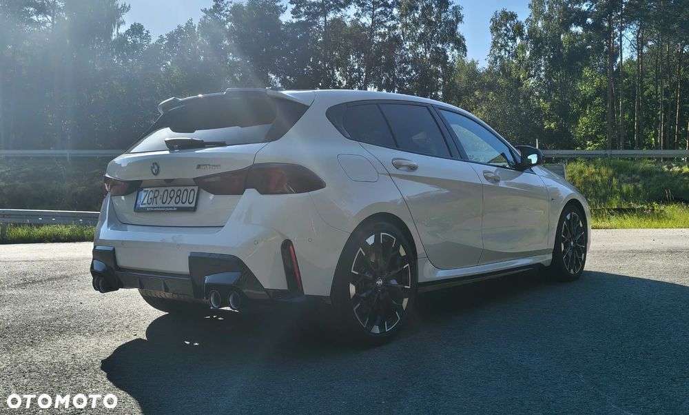 BMW 1M - 3