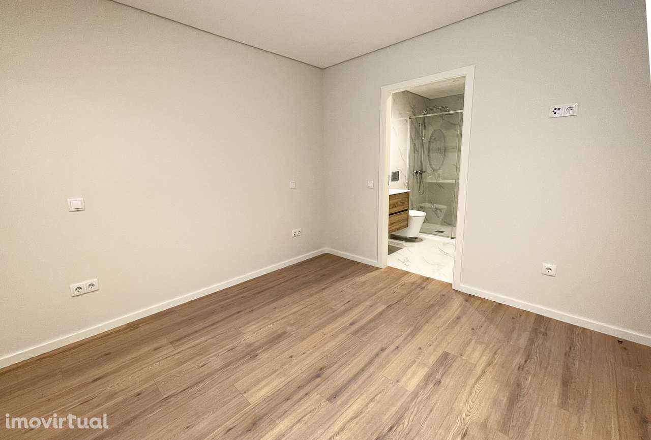 Apartamento T2 Venda em Braga (São Vicente),Braga - Grande imagem: 3/10