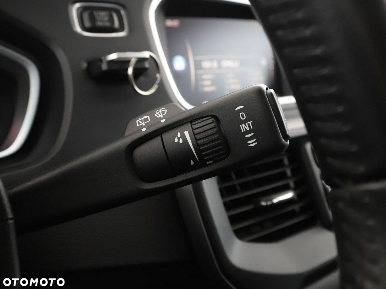Volvo V40 D2 Kinetic - 31