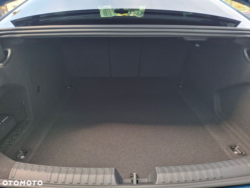 Audi A6 Limousine - 14
