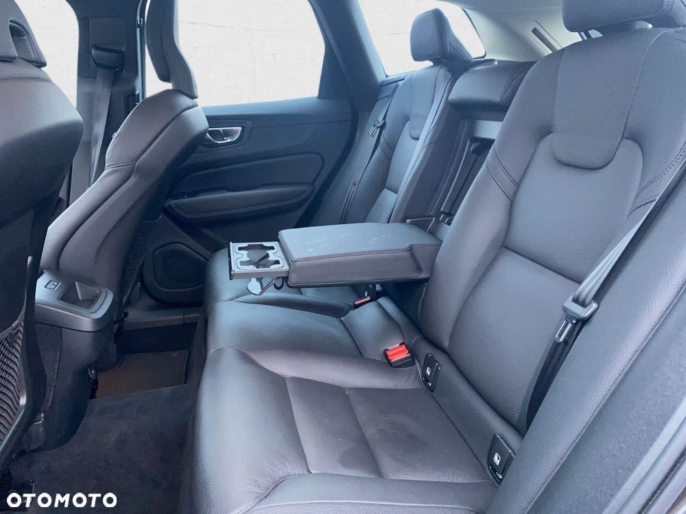 Volvo XC 60 - 17