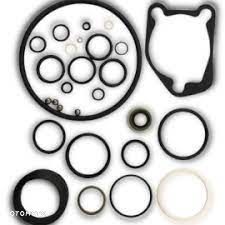 Zestaw Naprawczy Zaworu RE241164 John Deere - 1