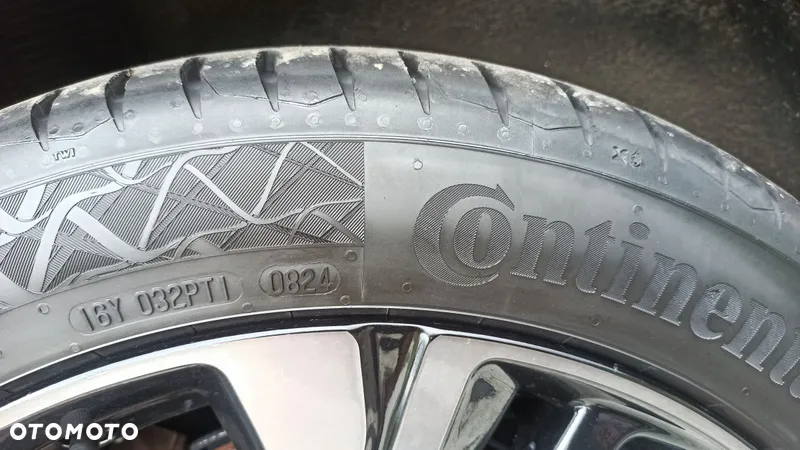 Honda Civic 1.0 i-VTEC Turbo Executive Premium - 24