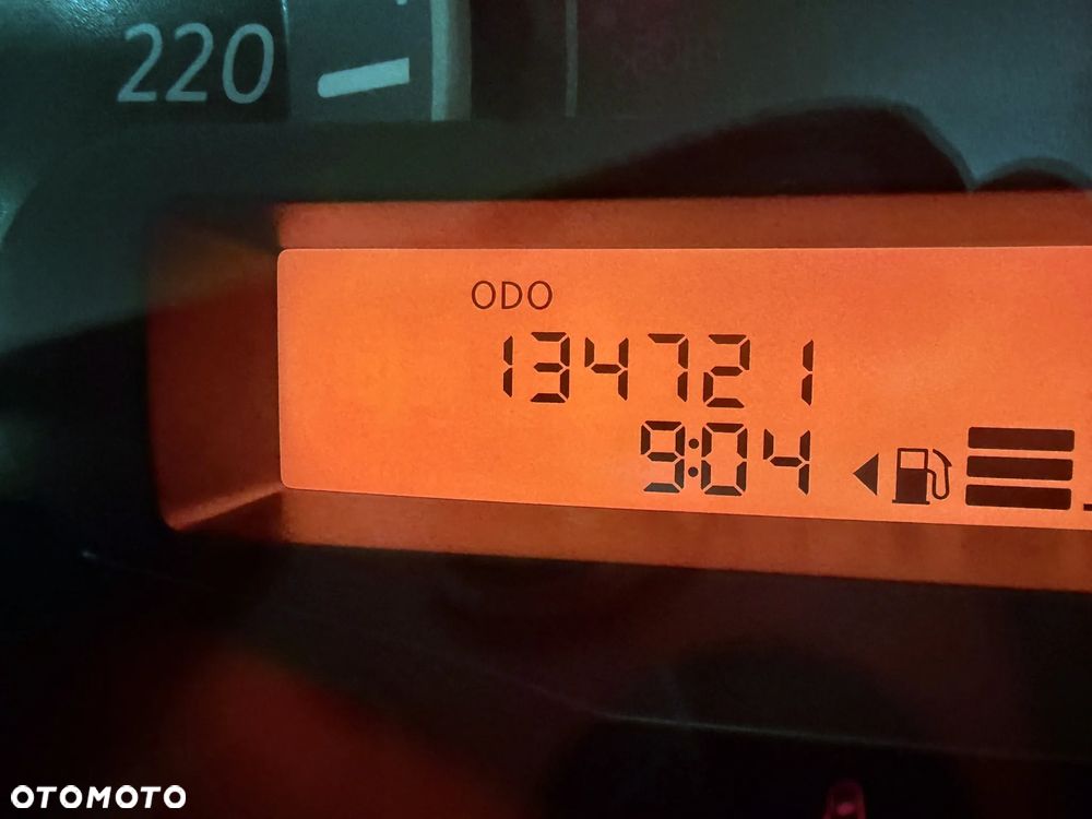 Nissan Micra 1.2 Tekna - 7