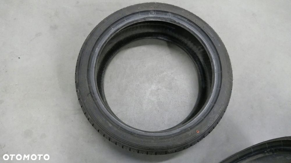 opony falek ziex ze310 225/40 r18 92 w xl opona letnia 2021r 7,2mm - 3