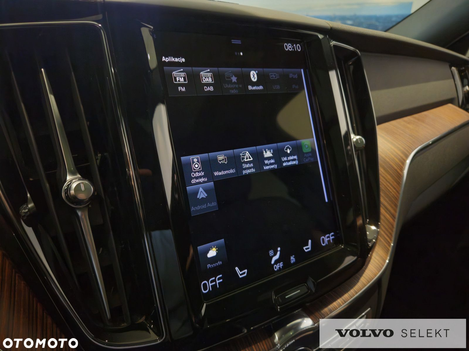 Volvo XC 60 - 25