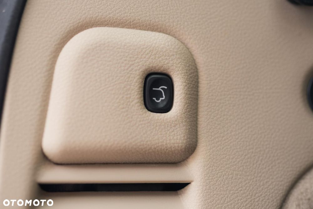 Jeep Grand Cherokee 3.0 CRD Overland - 36