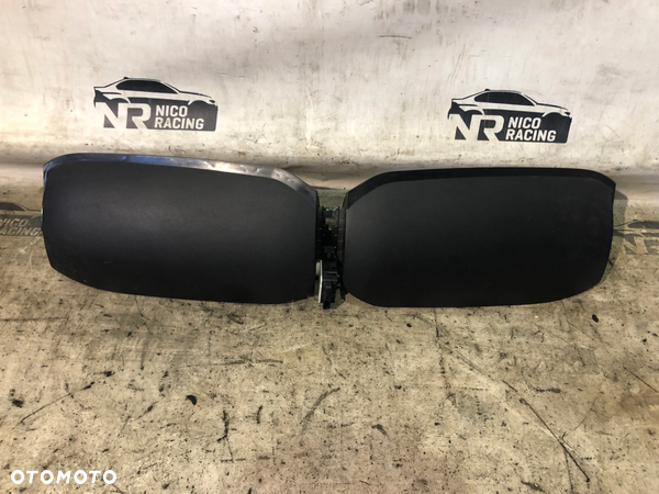 ŻALUZJA ROLETA GRILL SILNICZEK BMW 2 F44 9881646 T33214C