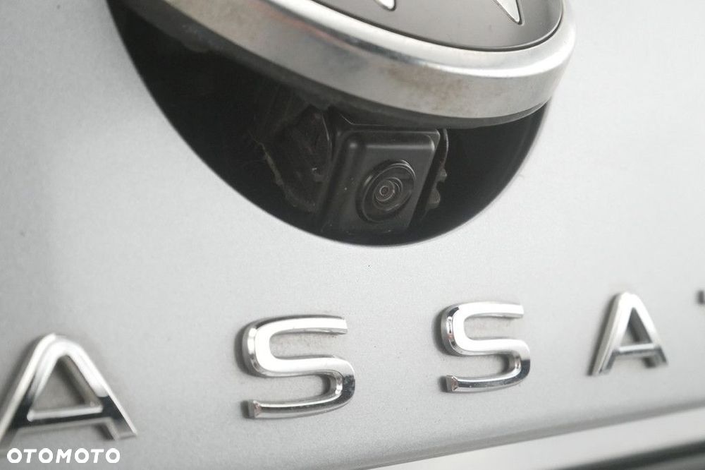 Volkswagen Passat Variant 2.0 TSI Elegance DSG - 19