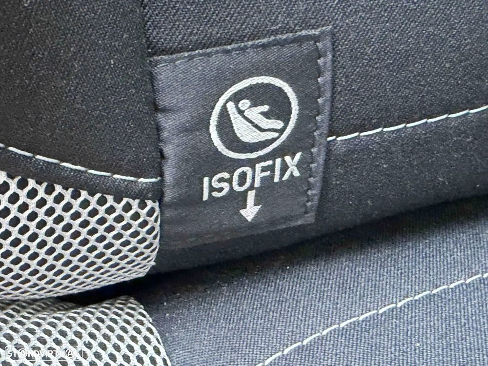 Dacia Sandero 0.9 TCe Stepway - 49