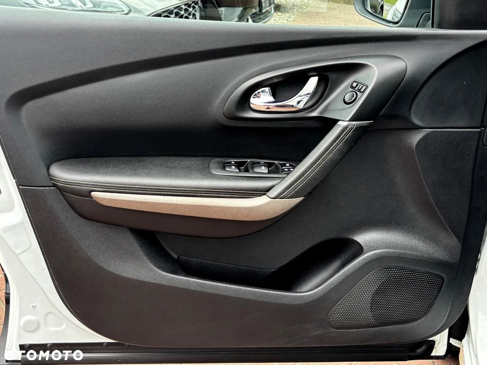 Renault Kadjar Energy TCe 130 EDC XMOD - 27
