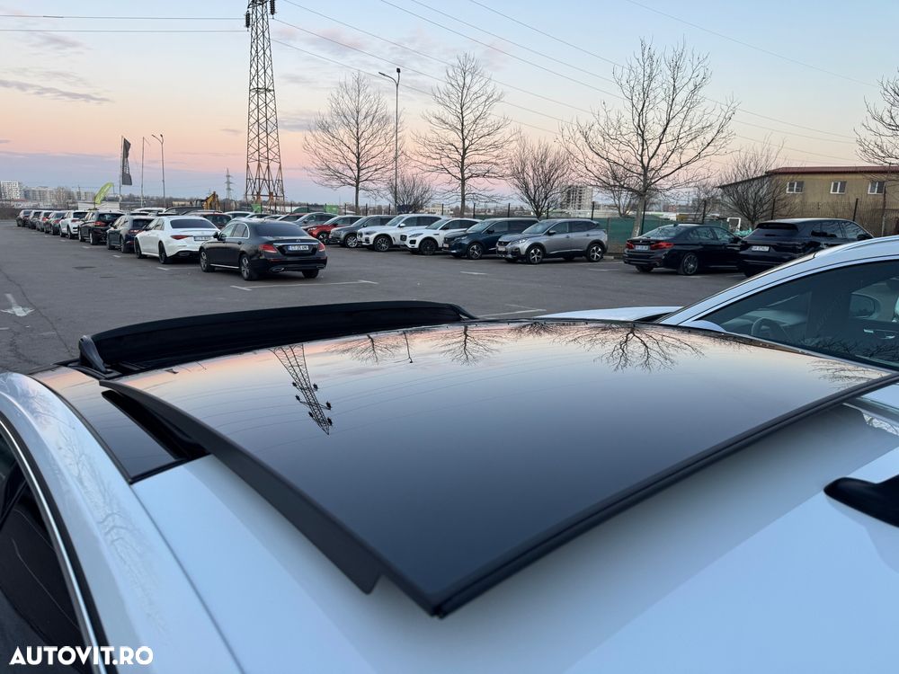 Volkswagen ARTEON 1.5 TSI ACT OPF DSG - 25