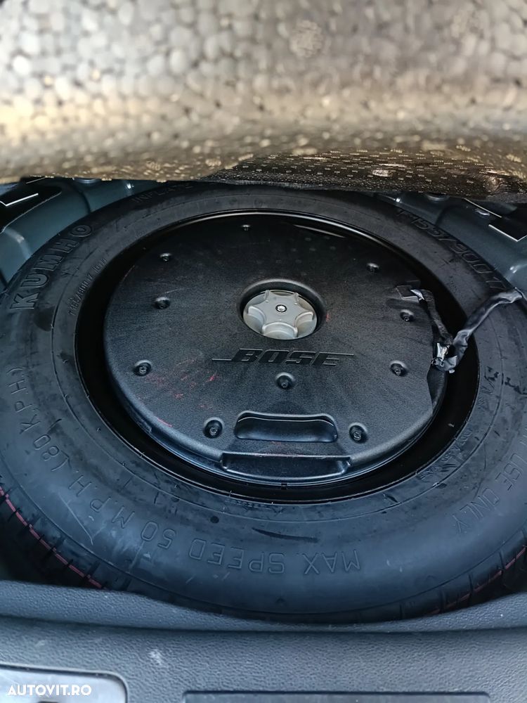 Renault Koleos ENERGY dCi 175 X-tronic 4WD INITIALE PARIS - 11